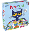 University Games - Pete the Cat Missing Cupcakes Game
