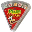 University Games - Pizza Party PDQ