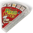 University Games - Pizza Party PDQ
