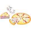 University Games - Pizza Party PDQ