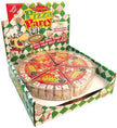 University Games - Pizza Party PDQ