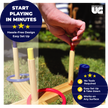 University Games - Ring Toss