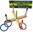 University Games - Ring Toss