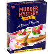 University Games - Slice of Murder