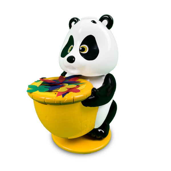 University Games - Sneezy Panda Game