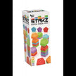 University Games - Stakz