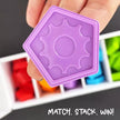 University Games - Stakz