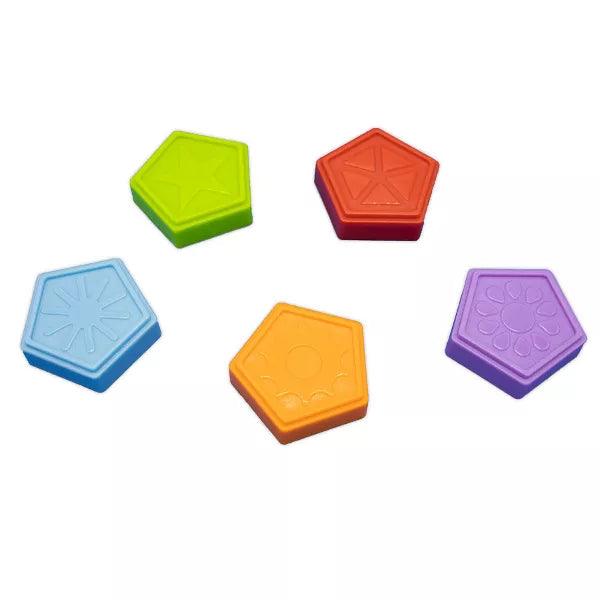 University Games - Stakz
