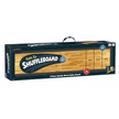 University Games - Table Top Shuffleboard ( 62