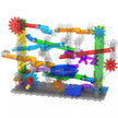 University Games - Techno Gears Marble Mania - Twintwister - 200Pcs