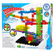 University Games - Techno Gears Marble Mania - Zoomerang - 80Pcs