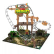 University Games - Techno Trax Mineshaft - 150Pcs