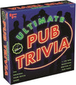 University Games - Ultimate Pub Trivia Game
