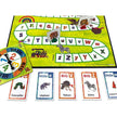 University Games - VHC Spin & Seek ABC Game