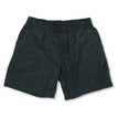 Unlimited Shorts Black FA (7.5