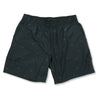 Unlimited Shorts Black FA (7.5