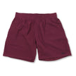 Shorts Unlimited, Bourgogne (7.5
