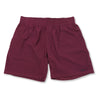 Shorts Unlimited, Bourgogne (7.5