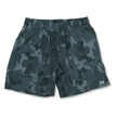 Unlimited Shorts Grey Camo (7.5
