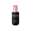 Unove Silk Oil Essence 70ml - Tender Bloom