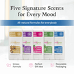 Unscented Stick Deodorant
