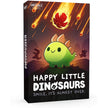 Unstable Games - Happy Little Dinosaurs