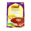 Kitchen Of India Dal Bukhara 270ml