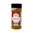 Chef's Melody Indian Curry Spice Mix (Meat & Poultry) 240g