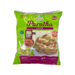 Kawan Onion Paratha 2Kg (25pcs)