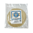 Roti Fresh Uncooked Roti 652g