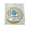 Roti Fresh Uncooked Roti 652g
