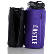 Double Layer Bong Bag Carrying Case
