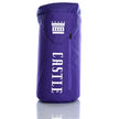 Double Layer Bong Bag Carrying Case