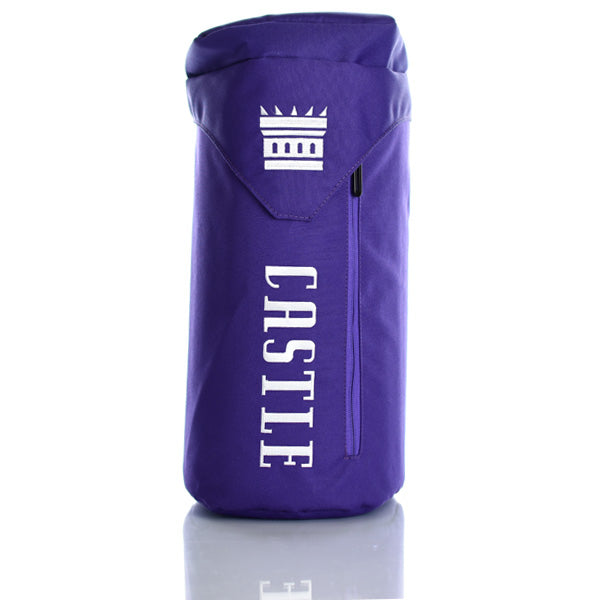 Double Layer Bong Bag Carrying Case