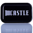 Durable Rolling Tray