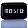 Durable Rolling Tray