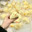 Taba Squishy - Chicken