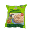 Kawan Plain Paratha 2Kg (25pc)