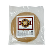 Roti Fresh Uncooked Roti 652g