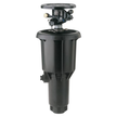 Rain Bird Maxi Paw Sprinkler