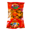 Crispy Tea Rusk 200g