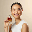 SKINIST The Iluminist 20% Vitamin C Glow Serum, 1 oz