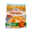 Punjab King Plain Paratha 2kg