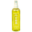 Tsubaki Oil
