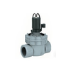 Irritrol 2400 T - 1