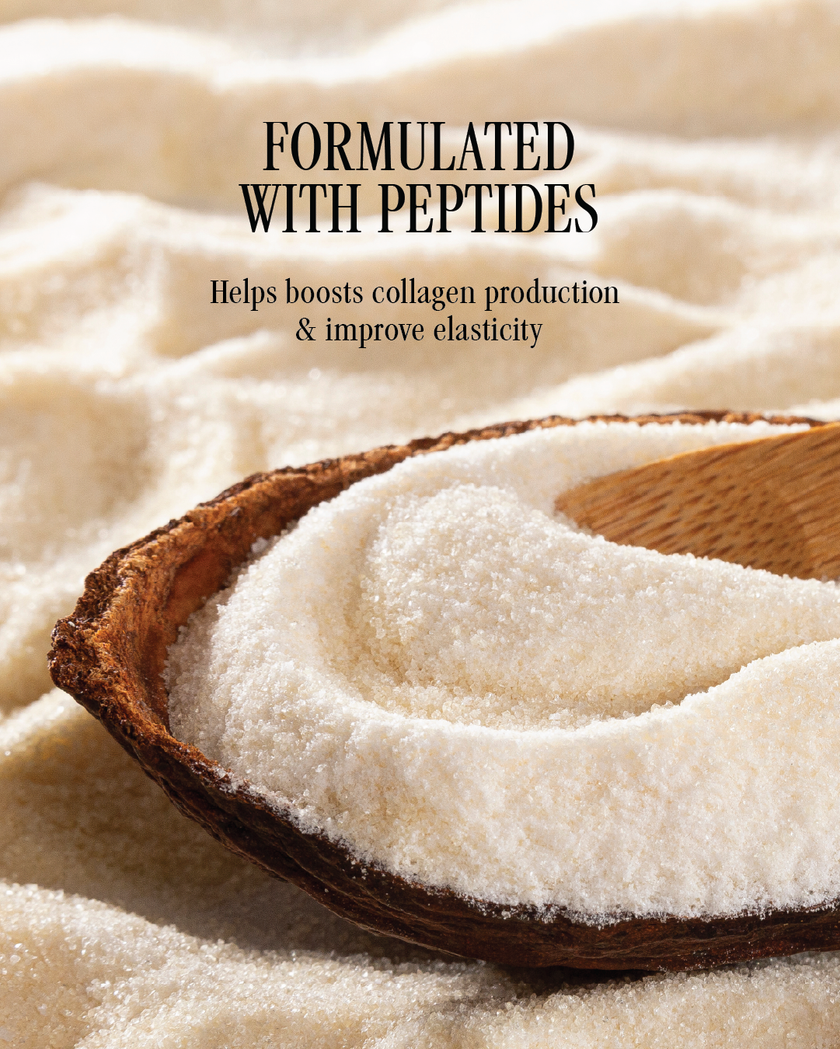 Something Wicked Body Butter