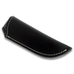 Leather Sheath for Skinner Knife