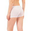 Women’s Cotton Boxer Briefs – 3-Pack