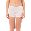 Women’s Cotton Boxer Briefs – 3-Pack