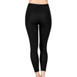 Women’s Thermal Fleece-Lined Leggings